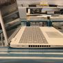 Dell Latitude 5530 Core i5 1245U 16GB RAM 256GB SSD Windows 11 Pro  Full HD Laptop 15.6" (SALE PRICE) Image 10