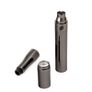 Puffco Plus Vaporizer - Brand New - Cheapest In Ireland Image 6