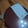 side table Image 2