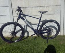 Giant Talon L frame