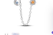 Charm