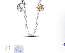 Charm