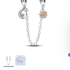 Charm