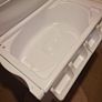 changing table Image 2