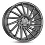 Keskin Tuning KT17 Alloy Wheels Image 7