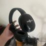 harlem x guitar from gear4music Image 5
