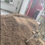 Topsoil Image 6