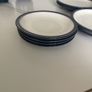 Set Of 12 dinner set Image 2