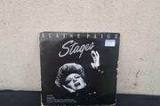 vinyl lp elaine paige