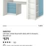 bunk bed ikea Image 10