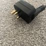 Harley benton 10w amp Image 5