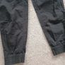NEW.boy's trousers.age 11/12 Image 3