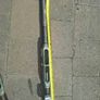 GIBB Sailboat Backstays Image 5
