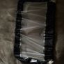 Safety 1st Portable Bed Guard Image 4