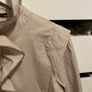 Pure cotton blouse Image 4
