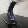 Xbox One S X Controller Dual Charger Docking Station Charging Stand Dock Black. Image 2