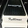 Fulltone Custom Shop Supa-Wah Image 4