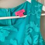 Monsoon lace dress, uk 8 Image 2