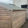 Garden shed Image 2