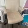ikea chair Image 2