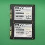Pny Cs900 240gb Sata Ssd Image 3
