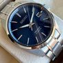 Seiko Presage Sharp Edged Series Image 2