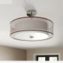 Lightshade Image 8