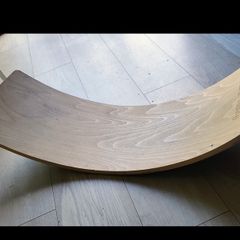 balance board
