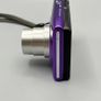 Nikon Coolpix S3300 16.0MP Compact Digital Camera Purple Tested Full Kit Image 4