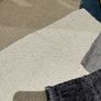 Scraps Upholstery Fabric Image 5