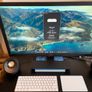 Apple Mac Mini M1 8GB RAM 256GB SSD | Excellent Condition | No Offer Below 300 Euro Image 3