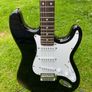 Electric guitar Image 2