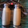 Leica Binoculars 7x42 and leica rangemaster 7x24 Image 8