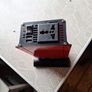Inverter +controller  For Solor For Sale Image 2