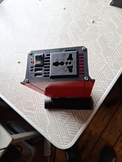 Inverter +controller  For Solor For Sale