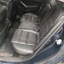 breaking Mazda 6 2016 2.0diesel Image 7