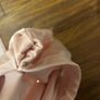 5-6y leotard M skirt Image 4