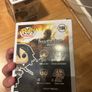attack on titan funkos Image 8
