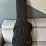 Harley Benton Les Paul Case Image 2