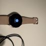 Galaxy watch Image 3