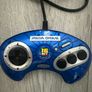 Sega Megadrive 16 Bit Image 2