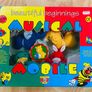 200 KIDS TOYS - Mixed Job Lot - Larger Quantity Avilable! Image 8