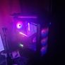 Gaming PC Image 3