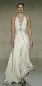 Jenny Packham Wedding Dress