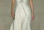 Jenny Packham Wedding Dress