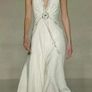 Jenny Packham Wedding Dress Image 3
