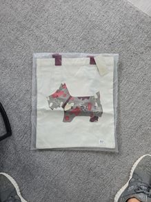 Radley London bag