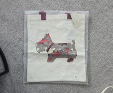 Radley London bag