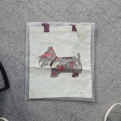 Radley London bag