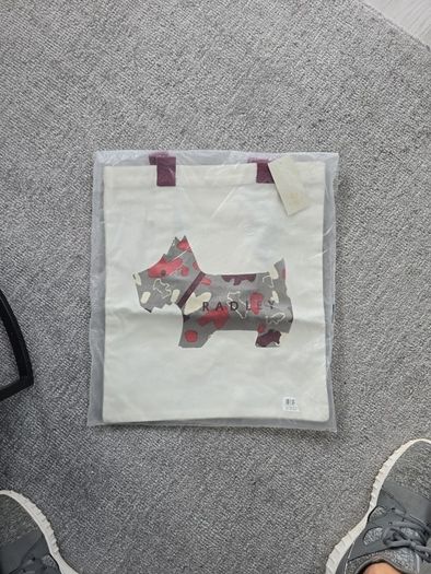 Radley London bag